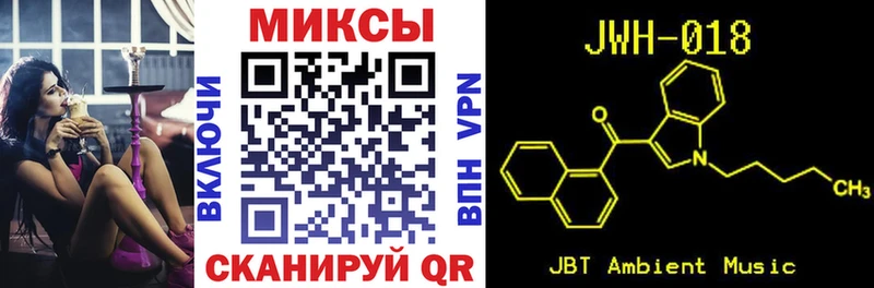 БУТИРАТ бутандиол  Кировград 