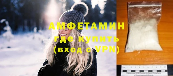 стаф Осинники