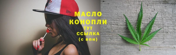 стаф Осинники