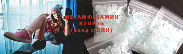 стаф Осинники