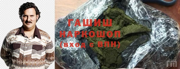 стаф Осинники