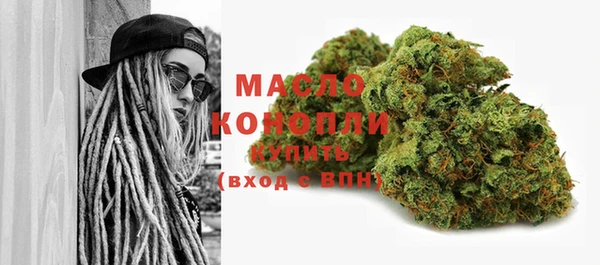 стаф Осинники