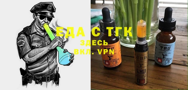 стаф Осинники