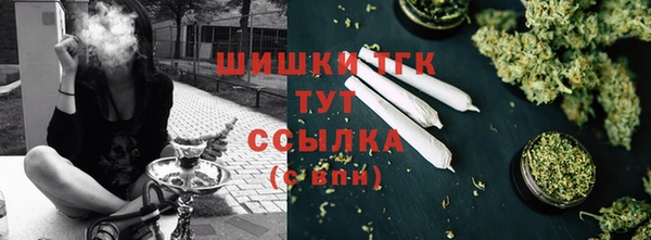 экстази Осташков