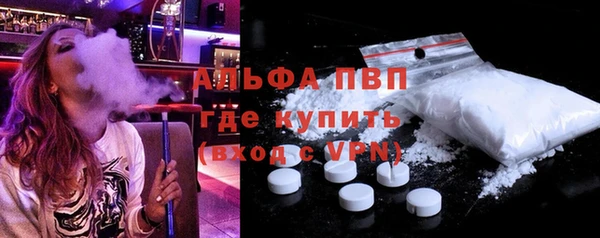 хмурый Пестово